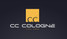 Logo CCcolognecarsGmbh